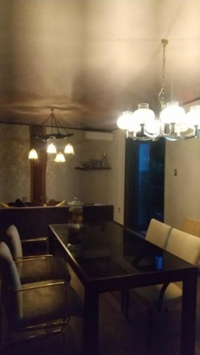 Hotels in Tannowa